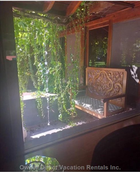  open door vacation rentals vacation rentals argentina buenos aires province lujn 