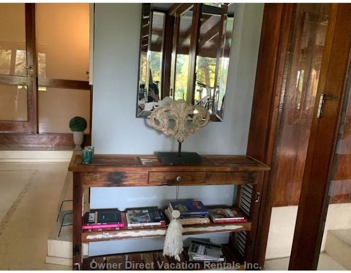  open door vacation rentals vacation rentals argentina buenos aires province lujn 