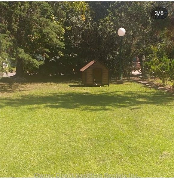  open door vacation rentals vacation rentals argentina buenos aires province lujn 