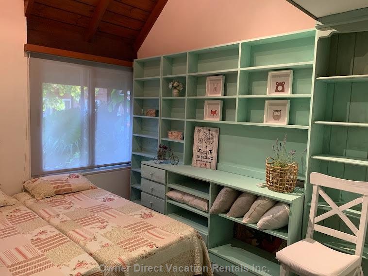  open door vacation rentals vacation rentals argentina buenos aires province lujn 
