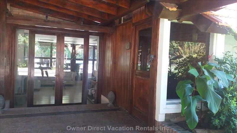  open door vacation rentals vacation rentals argentina buenos aires province lujn 