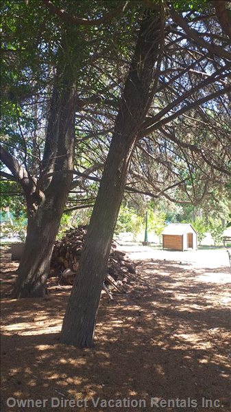  open door vacation rentals vacation rentals argentina buenos aires province lujn 