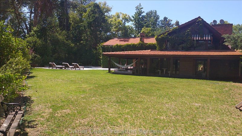  open door vacation rentals vacation rentals argentina buenos aires province lujn 