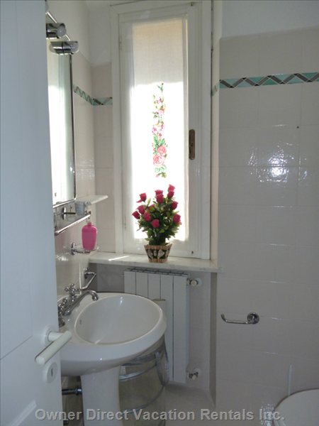 vacation rentals italy toscana orciatico  vicolo del torto 