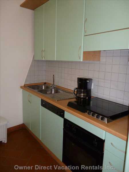  vacation rentals italy toscana orciatico  vicolo del torto 