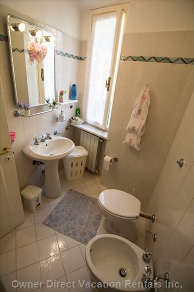  vacation rentals italy toscana orciatico  vicolo del torto 