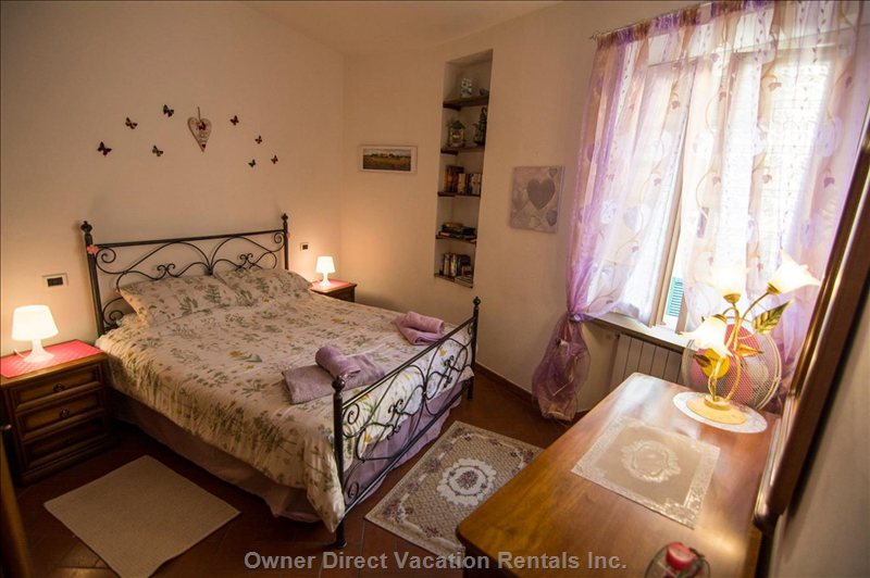  vacation rentals italy toscana orciatico  vicolo del torto 