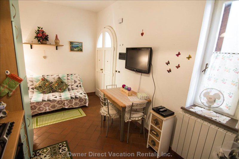  vacation rentals italy toscana orciatico  vicolo del torto 
