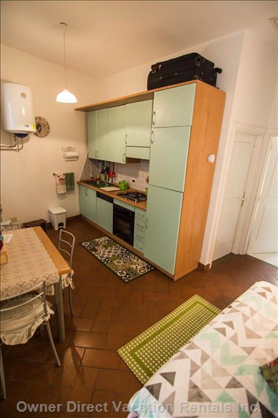  vacation rentals italy toscana orciatico  vicolo del torto 
