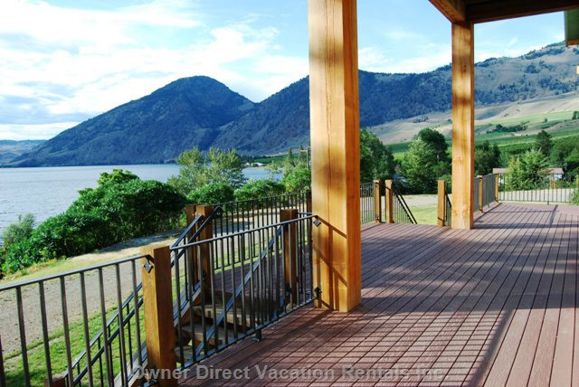  vacation rentals united states washington tonasket  loomis oroville rd 