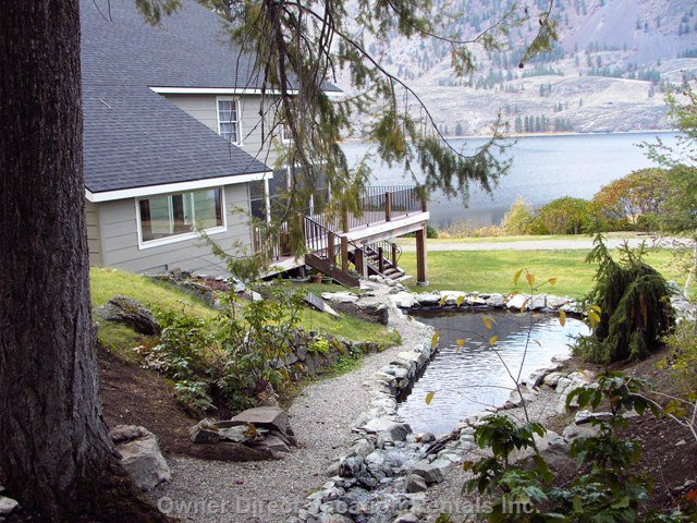  vacation rentals united states washington tonasket  loomis oroville rd 