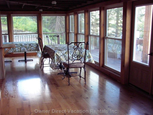  vacation rentals united states washington tonasket  loomis oroville rd 