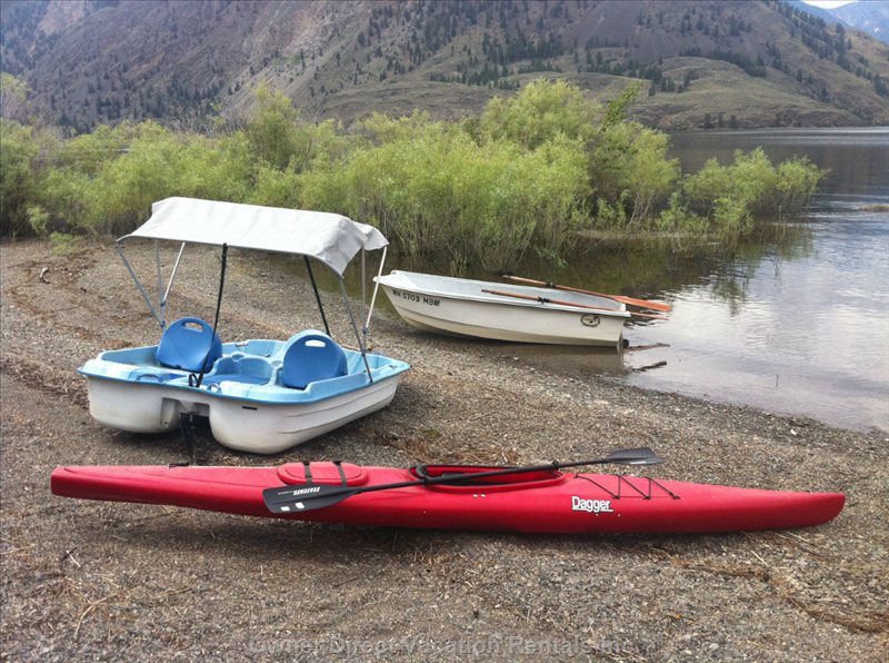 vacation rentals united states washington tonasket  loomis oroville rd 