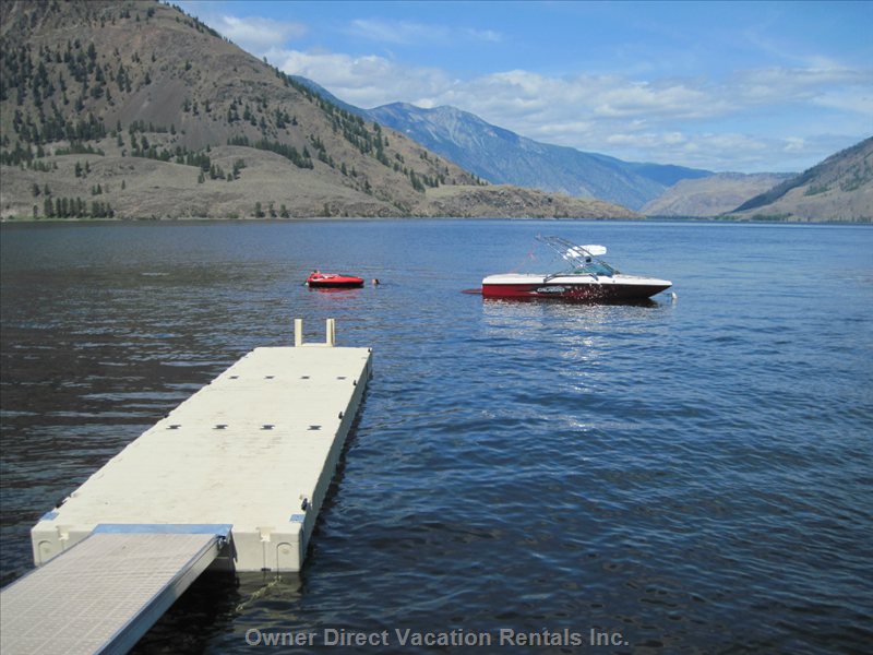  vacation rentals united states washington tonasket  loomis oroville rd 