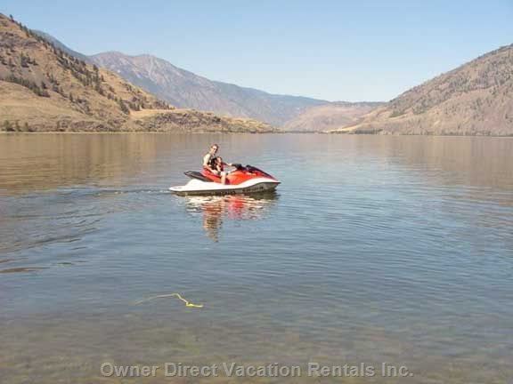  vacation rentals united states washington tonasket  loomis oroville rd 
