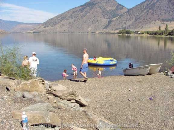  vacation rentals united states washington tonasket  loomis oroville rd 