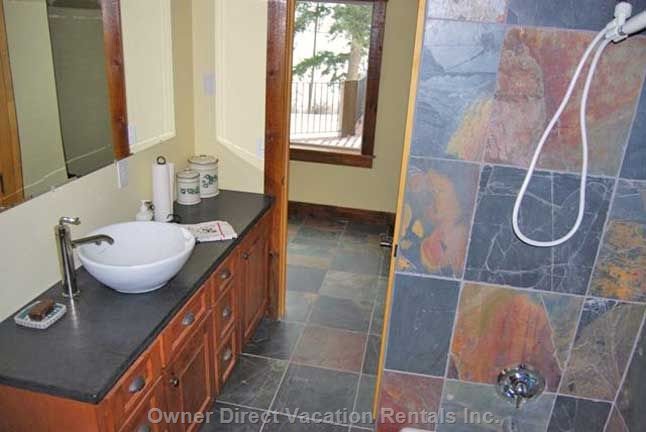  vacation rentals united states washington tonasket  loomis oroville rd 