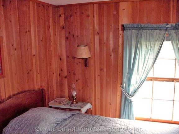 vacation rentals united states washington tonasket  loomis oroville rd 