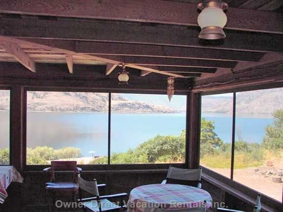 vacation rentals united states washington tonasket  loomis oroville rd 