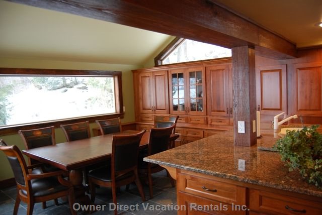  vacation rentals united states washington tonasket  loomis oroville rd 