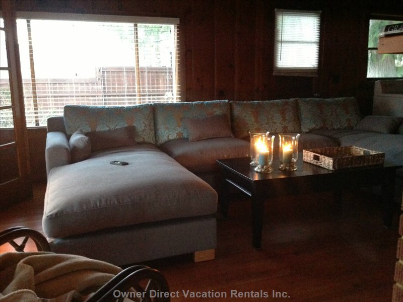  vacation rentals united states washington oroville  westlane rd lago vista place 