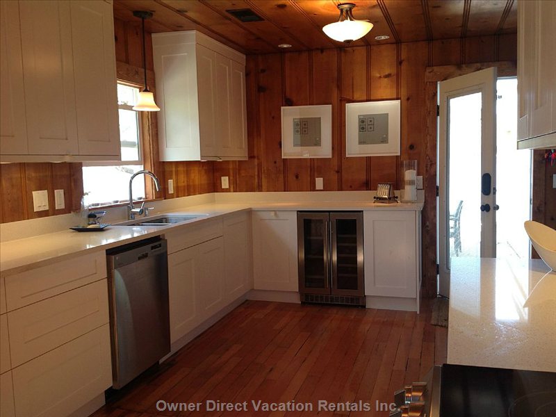  vacation rentals united states washington oroville  westlane rd lago vista place 