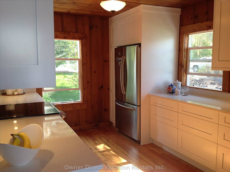  vacation rentals united states washington oroville  westlane rd lago vista place 