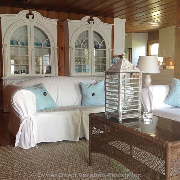  vacation rentals united states washington oroville  westlane rd lago vista place 