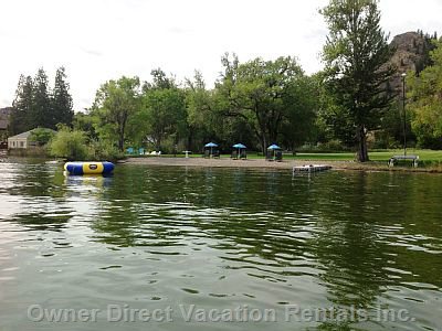  vacation rentals united states washington oroville  westlane rd lago vista place 