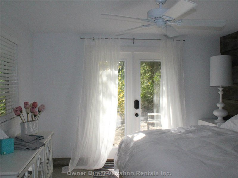  vacation rentals united states washington oroville  westlane rd lago vista place 