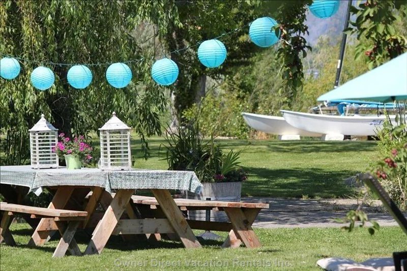  vacation rentals united states washington oroville  westlane rd lago vista place 