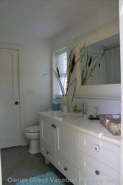  vacation rentals united states washington oroville  westlane rd lago vista place 