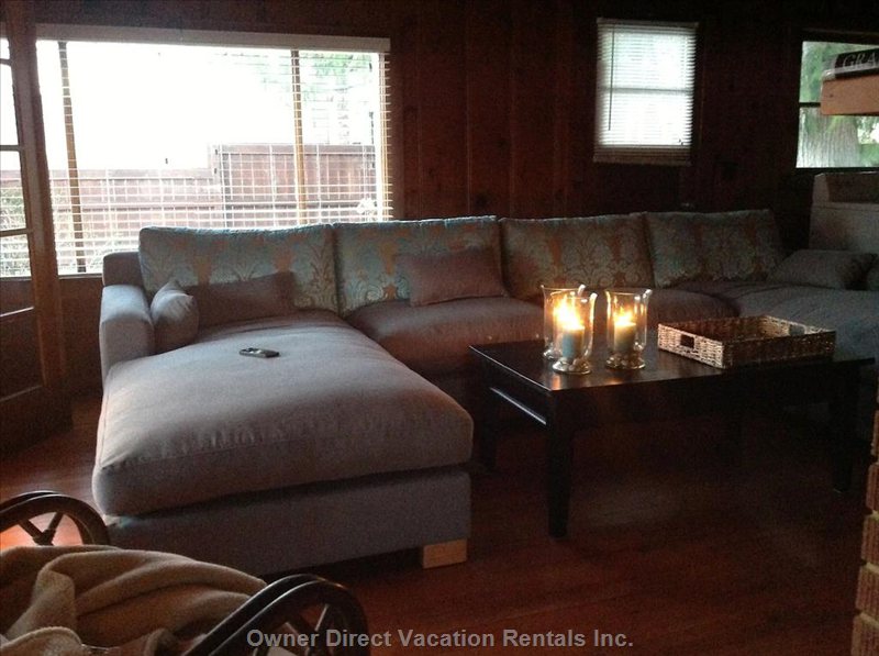  vacation rentals united states washington oroville  westlane rd lago vista place 