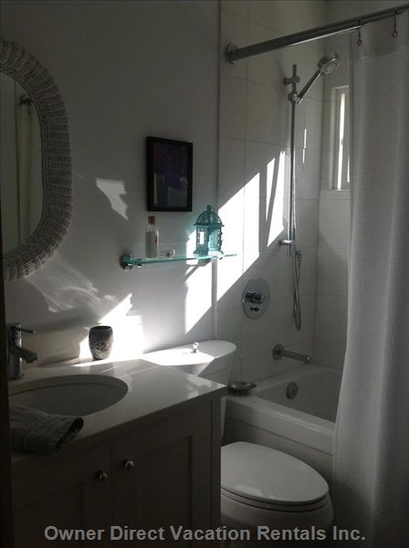  vacation rentals united states washington oroville  westlane rd lago vista place 