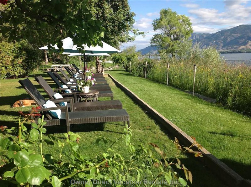  vacation rentals united states washington oroville  westlane rd lago vista place 