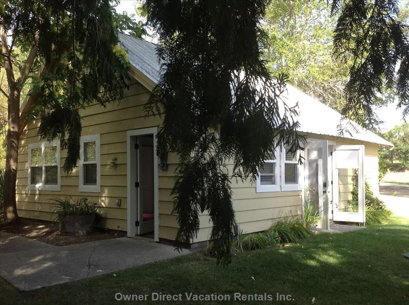  vacation rentals united states washington oroville  westlane rd lago vista place 
