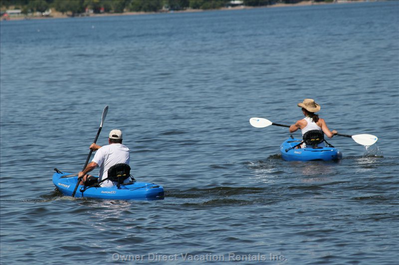  vacation rentals united states washington oroville  westlane rd lago vista place 