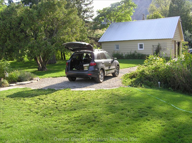  vacation rentals united states washington oroville  westlane rd lago vista place 