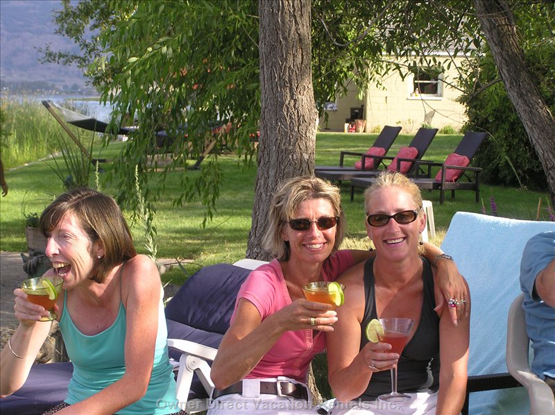  vacation rentals united states washington oroville  westlane rd lago vista place 