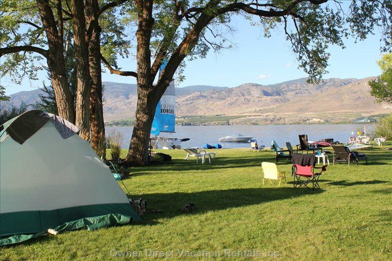  vacation rentals united states washington oroville  westlane rd lago vista place 