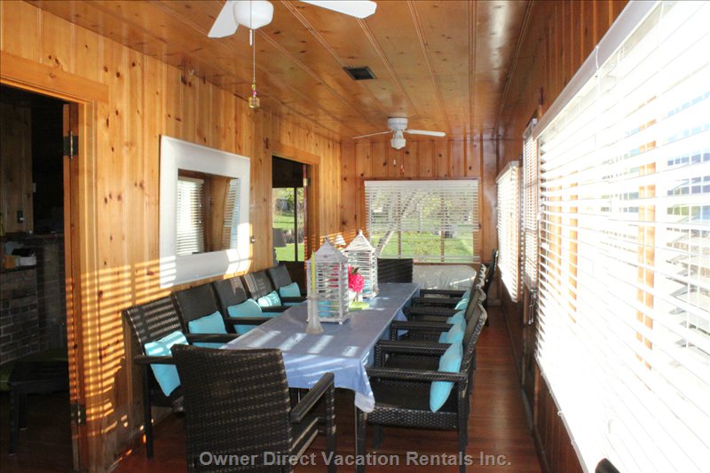  vacation rentals united states washington oroville  westlane rd lago vista place 