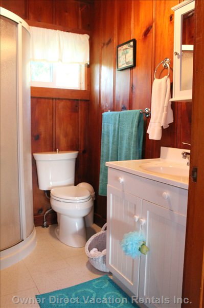  vacation rentals united states washington oroville  westlane rd lago vista place 