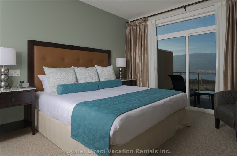 vacation rentals canada british columbia osoyoos  valley view drive  