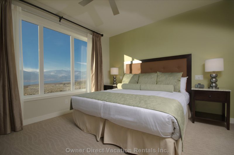  vacation rentals canada british columbia osoyoos  valley view drive  