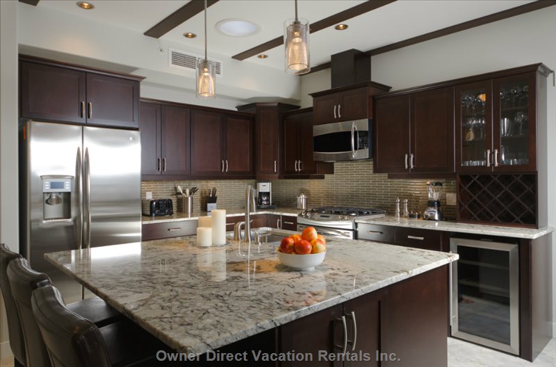  vacation rentals canada british columbia osoyoos  valley view drive  