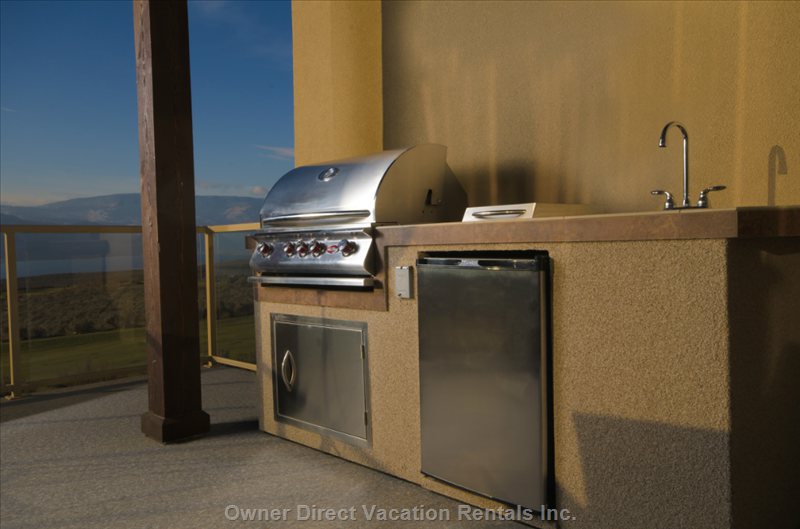  vacation rentals canada british columbia osoyoos  valley view drive  