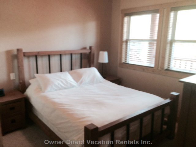  casa del mila oro vacation rentals vacation rentals canada british columbia osoyoos 