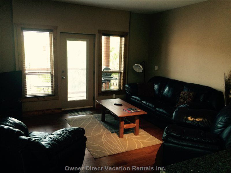  casa del mila oro vacation rentals vacation rentals canada british columbia osoyoos 