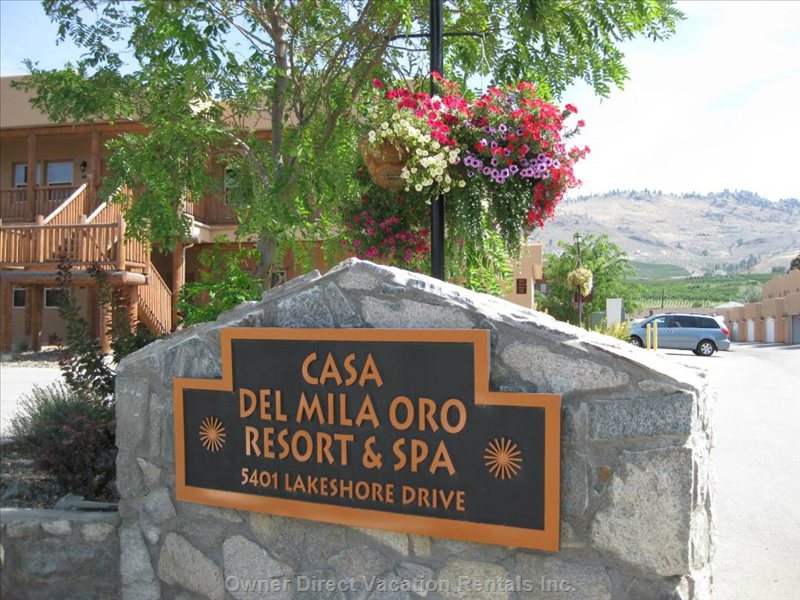  casa del mila oro vacation rentals vacation rentals canada british columbia osoyoos 