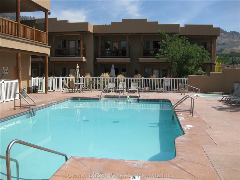  casa del mila oro vacation rentals vacation rentals canada british columbia osoyoos 
